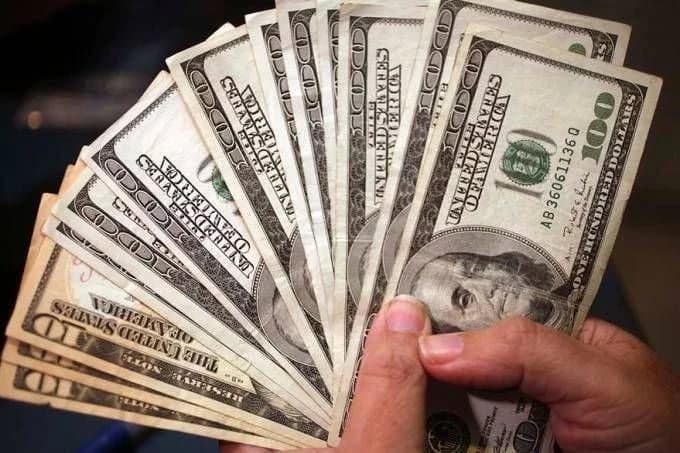 Real mais forte entenda os motivos para a desvalorização do dólar