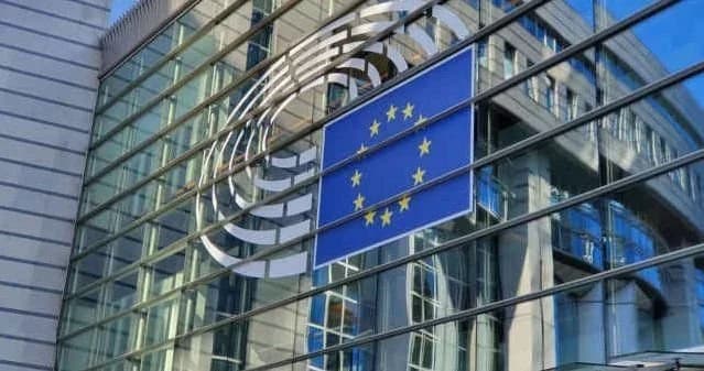 Setor financeiro da UE exige mais dados sobre sustentabilidade