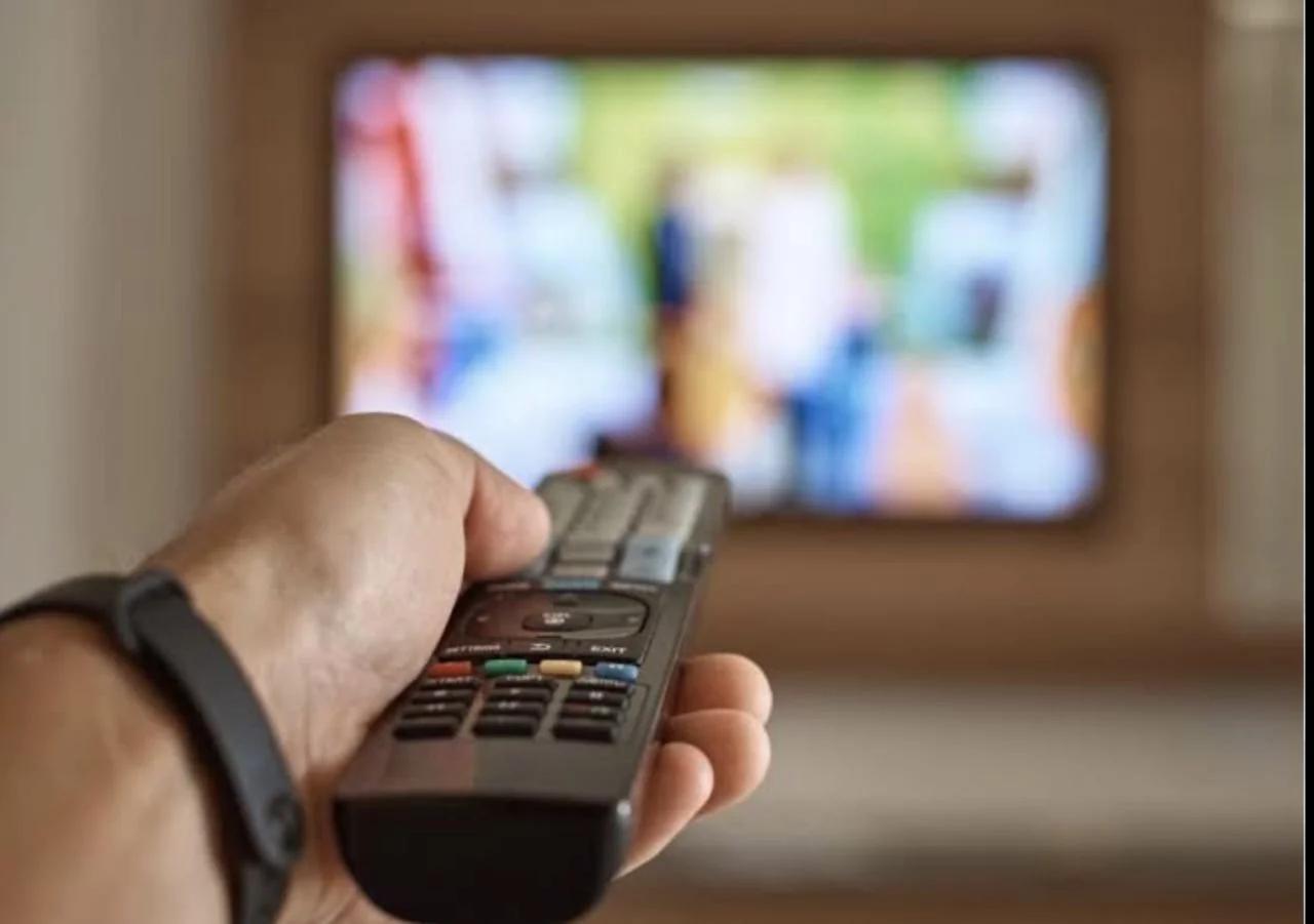 Criminosos usam falsa versão do programa gerador do IR para instalar vírus