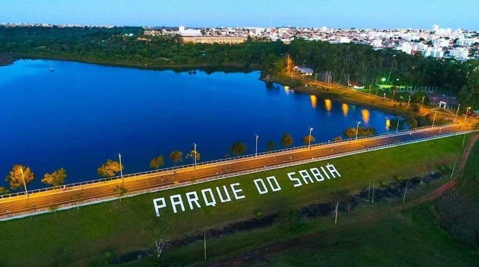 Com a chegada do outono em Uberlândia, saiba porque a atividade física tem que ser cuidadosa
