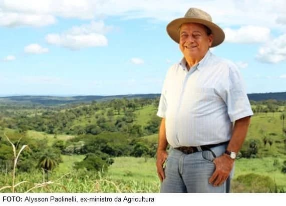 Os Preços dos fertilizantes continuam em alta no 2 segundo semestre, saiba como se proteger