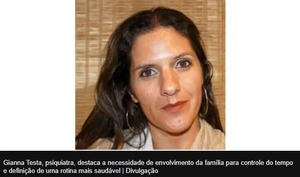 Vício em celular chega a consultórios e já preocupa médicos no Brasil