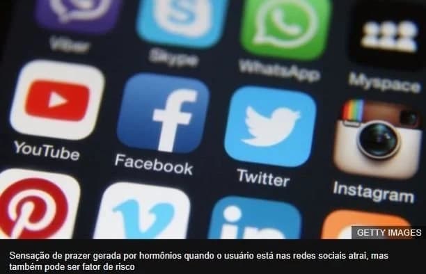 Vício em celular chega a consultórios e já preocupa médicos no Brasil