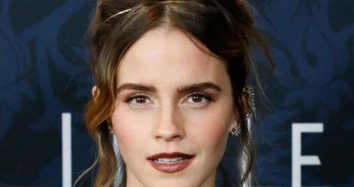 20 anos de Harry Potter no cinema - como estão os atores hoje