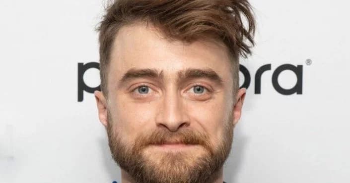20 anos de Harry Potter no cinema - como estão os atores hoje