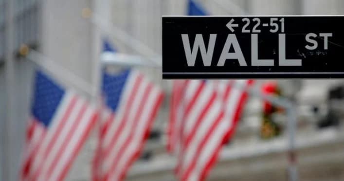 Por que bolsa brasileira tem perdido empresas para Wall Street