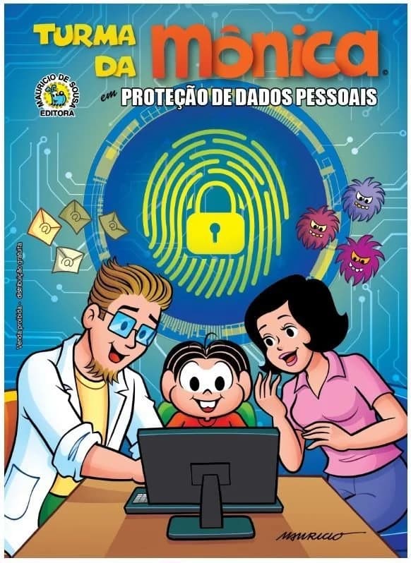 Acesse e conheça