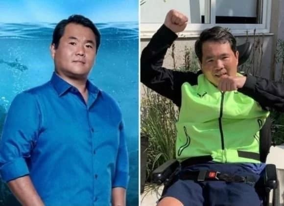 Três lições de carreira com Robinson Shiba, do China in Box