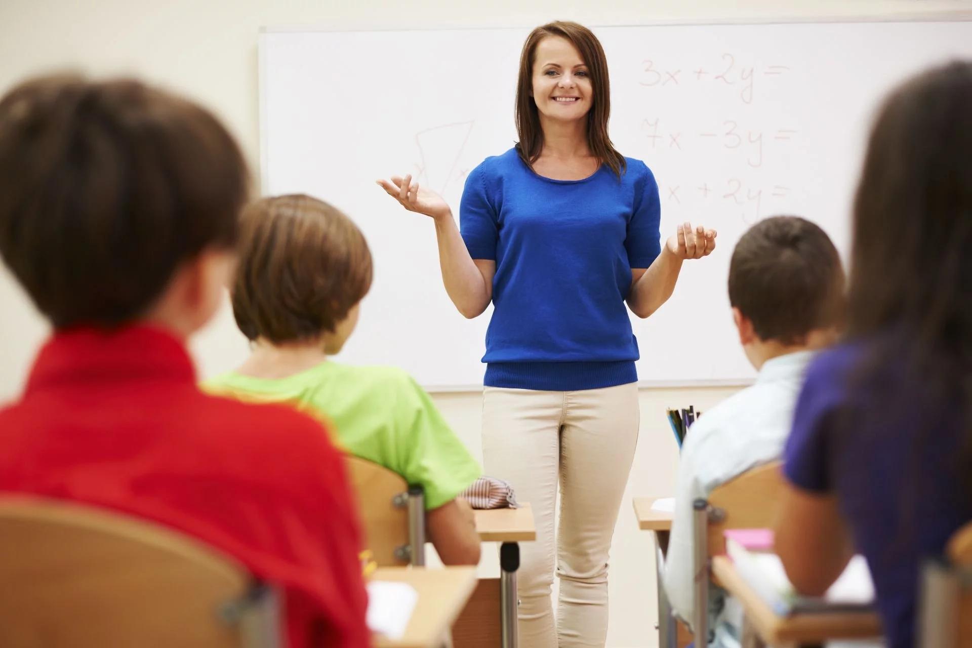 Dia dos Professores: História, Importância e Curiosidades