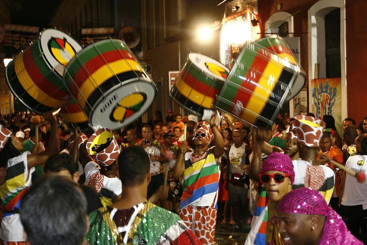 Dia da Consciência Negra: História, Origem e Importância