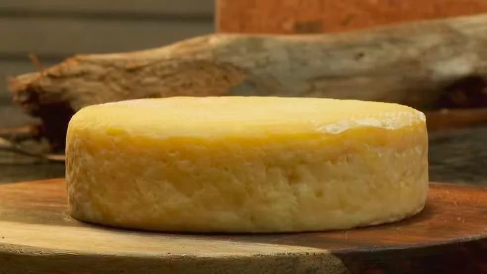 Modo de fazer do Queijo Minas Artesanal foi reconhecido pela Unesco