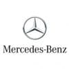 Mercedes-Benz Uberlândia