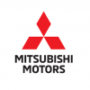 Mitsubishi Uberlândia
