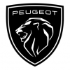 Peugeot Uberlândia