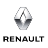 Renault Uberlândia