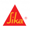 Sika Indianópolis