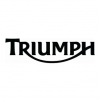 Thiumph Uberlândia