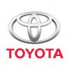 Toyota Uberlândia