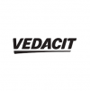 Vedacit Uberlândia