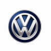 Volkswagen Uberlândia