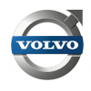 Volvo Uberlândia