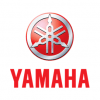 Yamaha Uberlândia