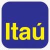Itaú Uberlândia
