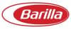 Barilla Uberlândia