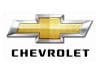 Chevrolet Uberlândia