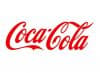 Coca cola Uberlândia