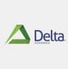 Delta Uberlândia