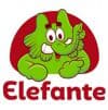Elefante Uberlândia