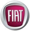 Fiat Uberlândia