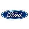Ford Uberlândia