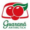 Guaraná Antarctica Uberlândia