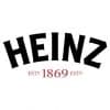 Heinz Uberlândia