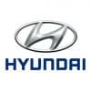 Hyundai Uberlândia