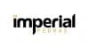 Imperial Pedras Uberlândia
