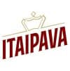 Itaipava Uberlândia