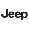 Jeep Uberlândia