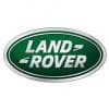 Land Rover Uberlândia