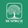 Grupo Respirar Uberlândia
