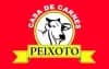 Casa de Carne Peixoto Uberlândia