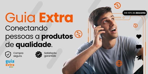 Guia Extra