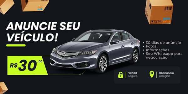 Guia Extra