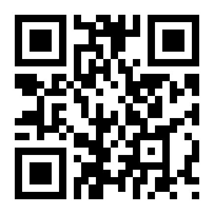 QR Code 10 Curiosidades sobre o Espaço que Você Provavelmente Não Sabia