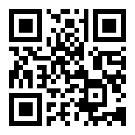 QR Code 20 anos de Harry Potter no cinema - como estão os atores hoje