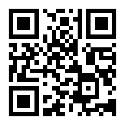 QR Code 29 anos sem Freddie. Brian May diz como era trabalhar com Mercury