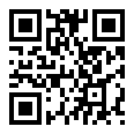 QR Code A Blue Origin lança com segurança quatro astronautas comerciais ao espaço