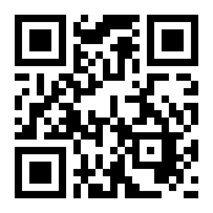 QR Code A empresa Facebook pagará multa milionária por uso indevido de dados biométrico